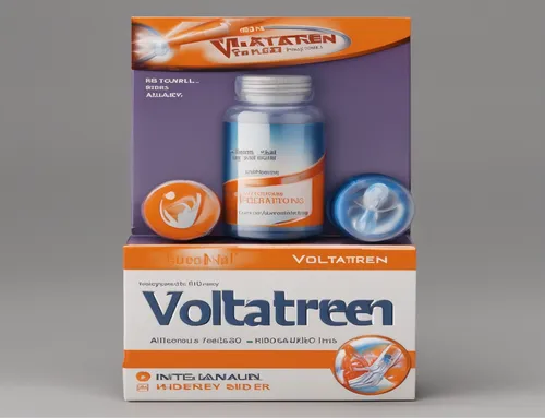 prezzo voltaren emulgel 1 gel